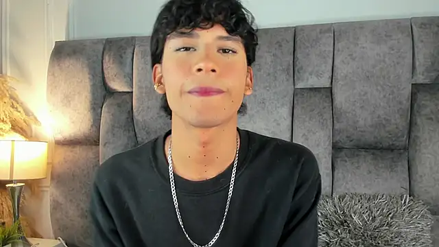 d3rke 666 online show from 01/07/26, 03:42