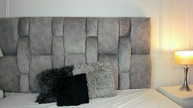 d3rke 666 online show from 01/09/26, 04:26