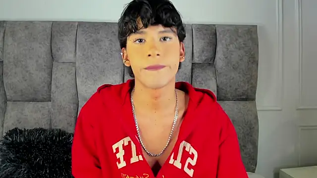 d3rke 666 online show from 01/10/26, 05:31