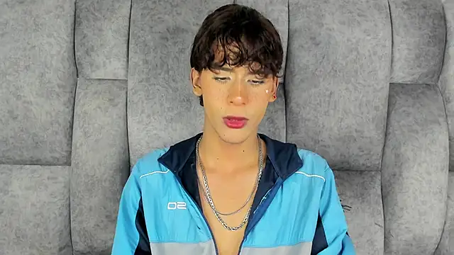 d3rke 666 online show from 02/07/26, 04:49