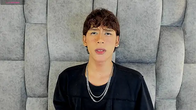 d3rke 666 online show from 02/25/26, 05:50