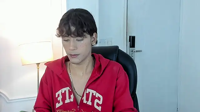 d3rke 666 online show from 03/20/26, 06:18