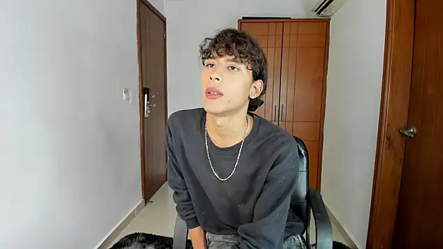 d3rke 666 online show from 03/24/26, 05:07