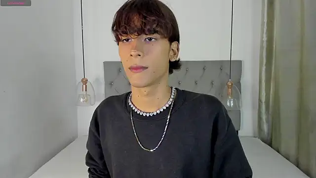 d3rke 666 online show from 04/01/26, 04:57