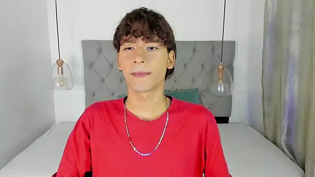 d3rke 666 online show from 04/02/26, 04:43