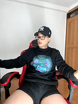 jordan 422 online show from 11/21/25, 01:48