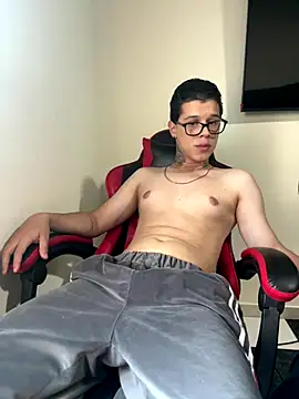 jordan 422 online show from 12/13/25, 08:58