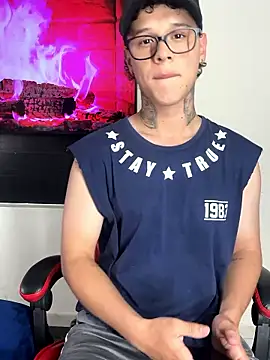 jordan 422 online show from 01/14/26, 09:09