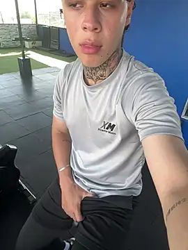 Snapshot of jordan_422 chatting on 03/13/26, 08:59 jordan 422 online show from 03/13/26, 08:59