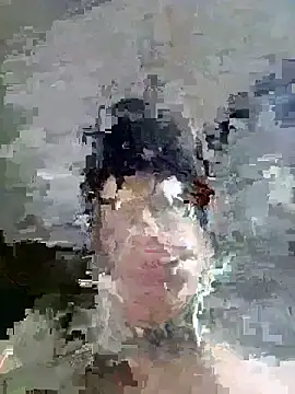 Snapshot of jordan_422 chatting on 04/01/26, 09:45 jordan 422 online show from 04/01/26, 09:45