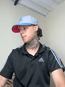 Snapshot of jordan_422 chatting on 04/07/26, 08:31 jordan 422 online show from 04/07/26, 08:31