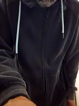 Stingles online show from 09/13/25, 09:47