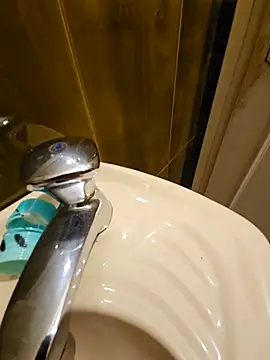 Stingles online show from 10/05/25, 12:58