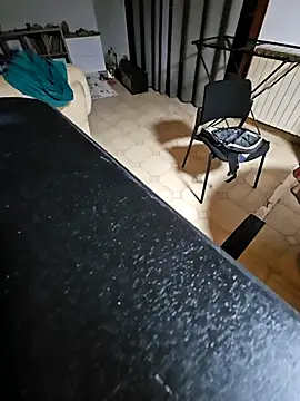 Stingles online show from 03/05/26, 11:12