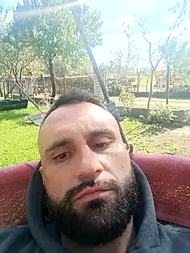 Cavi768 online show from 10/08/25, 10:24