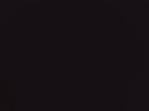 Hydtelegu online show from 09/14/25, 06:56