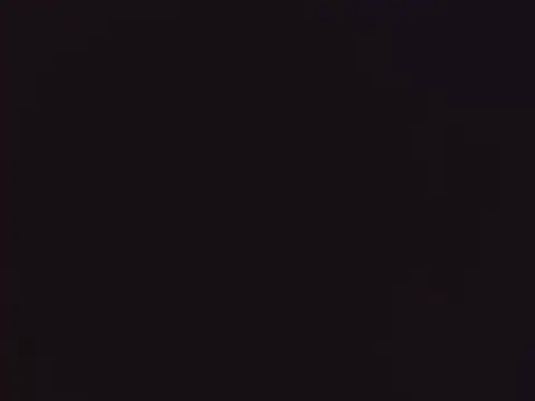 Hydtelegu online show from 11/24/25, 06:35