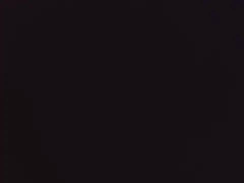 Hydtelegu online show from 03/24/26, 03:50