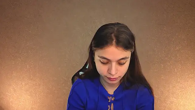 Snapshot of Leila_Hefner chatting on 11/13/25, 02:54 Leila Hefner online show from 11/13/25, 02:54