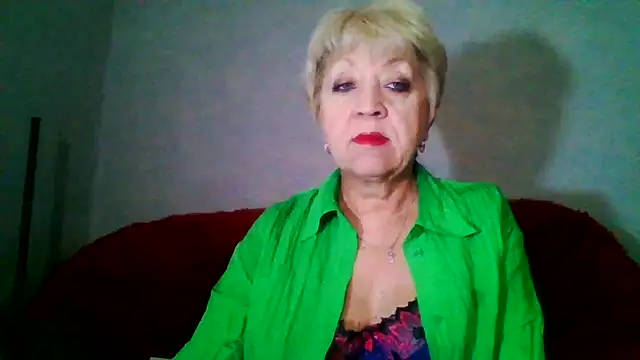 DianaQDream online show from 05/22/26, 01:57