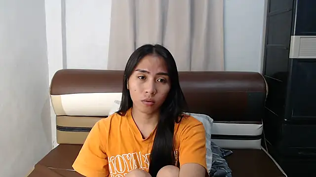 kiara smieth online show from 09/12/25, 04:40