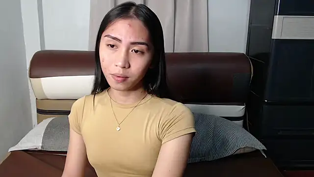 kiara smieth online show from 10/14/25, 05:36