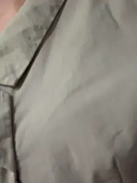 Snapshot of crhong666 chatting on 10/04/25, 12:19 crhong666 online show from 10/04/25, 12:19