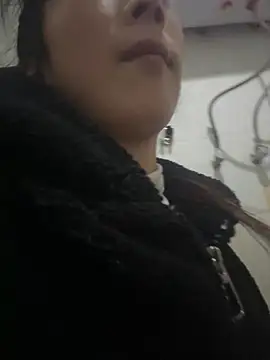 crhong666 online show from 01/07/26, 12:24