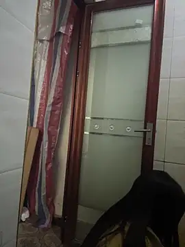 crhong666 online show from 02/06/26, 12:37