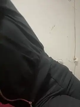 crhong666 online show from 03/20/26, 12:37