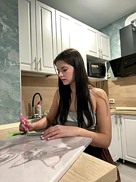 kimberlyy77 online show from 11/27/25, 06:43