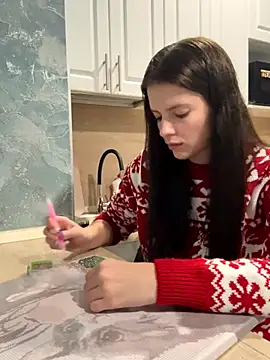 kimberlyy77 online show from 11/30/25, 06:34