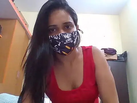 Snapshot of Curvyqueenz chatting on 11/12/25, 02:17 Curvyqueenz online show from 11/12/25, 02:17