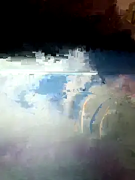 Snapshot of Angelptpardo chatting on 09/23/25, 10:35 Angelptpardo online show from 09/23/25, 10:35