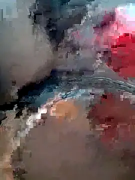 Snapshot of Angelptpardo chatting on 09/25/25, 08:18 Angelptpardo online show from 09/25/25, 08:18