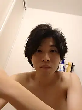 tanaka113 online show from 01/17/26, 02:44