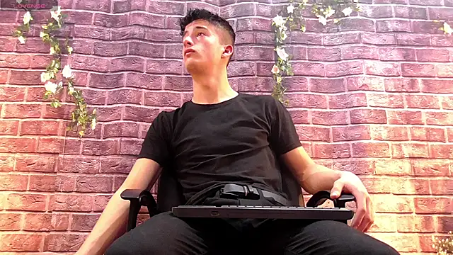 SirReed online show from 11/22/25, 04:00