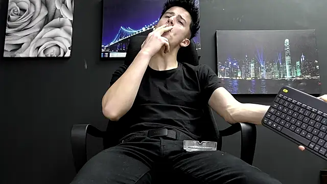 SirReed online show from 12/18/25, 09:59