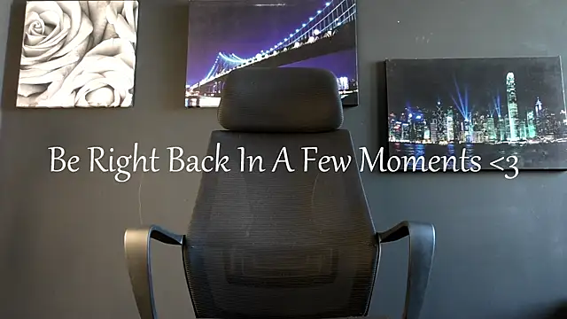 SirReed online show from 01/11/26, 09:58