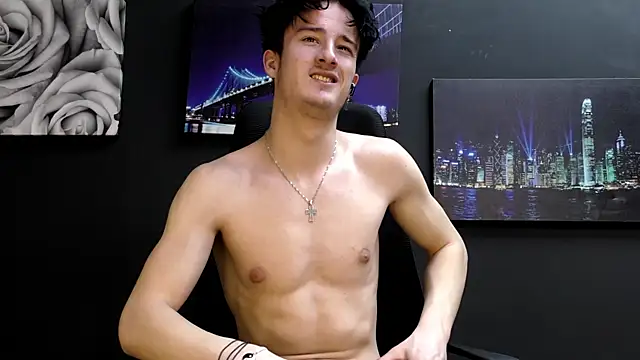 SirReed online show from 02/08/26, 07:56