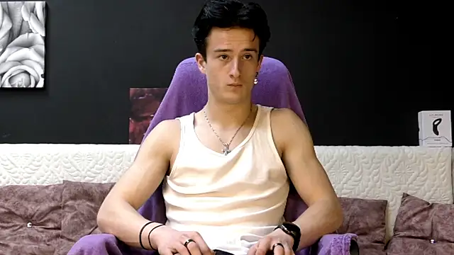 SirReed online show from 02/25/26, 05:55