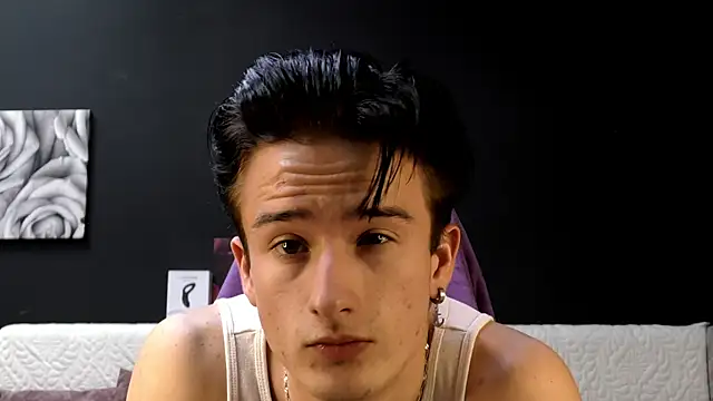 SirReed online show from 02/27/26, 05:57