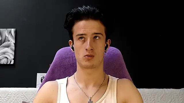 SirReed online show from 03/02/26, 06:04