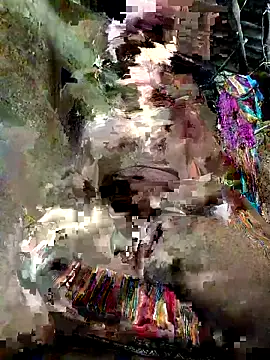 Snapshot of nughtytommy01 chatting on 09/17/25, 08:27 nughtytommy01 online show from 09/17/25, 08:27