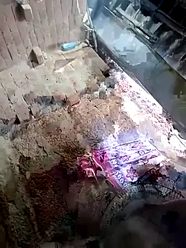 nughtytommy01 online show from 12/14/25, 10:20