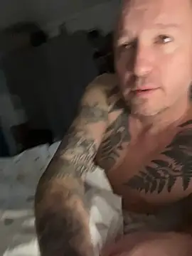 LesAmantsAE2 online show from 01/17/26, 07:13