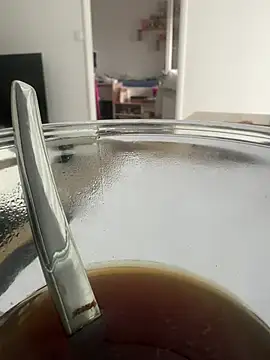 LesAmantsAE2 online show from 07/11/26, 07:22