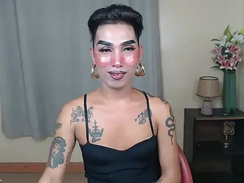  lexa  online show from 09/09/25, 01:10