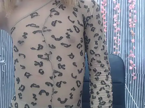  lexa  online show from 10/15/25, 10:43