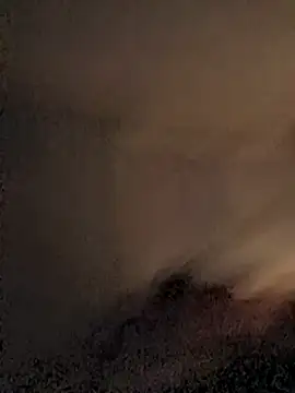 Snapshot of Fifa_XxX chatting on 10/22/25, 10:31 Fifa XxX online show from 10/22/25, 10:31